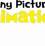 Image result for Sony Animation Comedy Logo