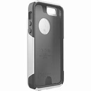 Image result for Case for iPhone 5S Screen