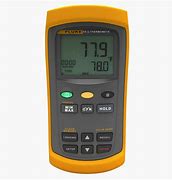 Image result for Thermocouple Meter