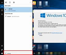 Image result for How to Check CPU Version