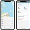 Image result for Features of Find My iPhone