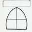 Image result for Blank Crest Logo Design PNG