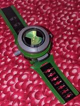 Image result for Oakley Watch Alien