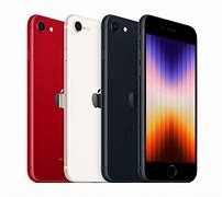Image result for iphone se polovan
