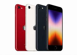 Image result for iPhone SE 6 Release