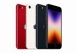 Image result for Apple iPhone SE