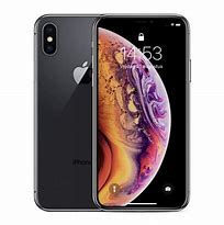 Image result for iPhone XS Max. 256 Black