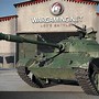 Image result for District Tank 544