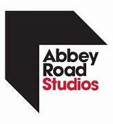 Image result for Abbey Road Studios Logo