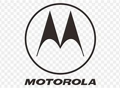 Image result for Motorola Phone Generation