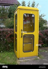 Image result for Standalone Phonebooth