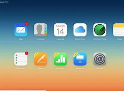 Image result for App Store iCloud
