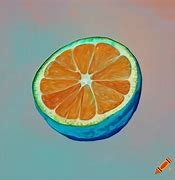 Image result for iPhone 5C Blue Drawing