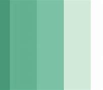 Image result for Image Baby Green and White Abstract