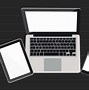 Image result for Paper Laptop Template