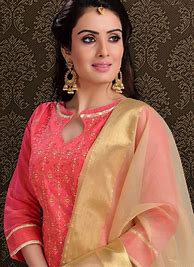 Image result for Designer Suit Women