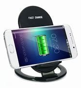 Image result for Samsung S22 Wireless Charging
