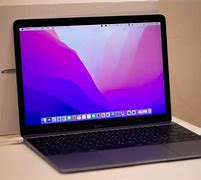 Image result for MacBook 12