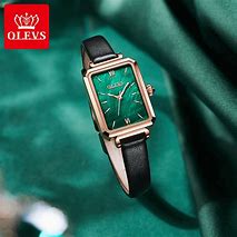 Image result for Guess Watches for Women