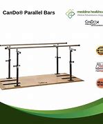 Image result for 3M Apy305 Parallel Bars