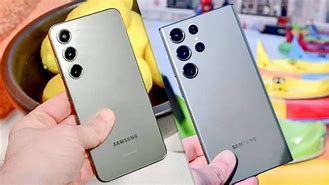 Image result for Samsung SE23 Ultraphone Size vs S8 Size