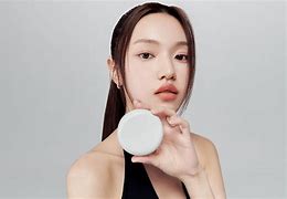 Image result for Too Cool for School Beauty