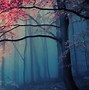 Image result for Halloween Haunted Forest