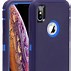 Image result for IP XS Max Case
