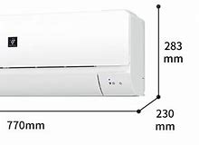 Image result for Air Con Rn39