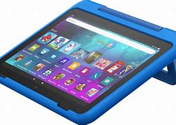 Image result for Amazon Fire Tablet for Kids