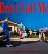 Image result for Don't Contact Me iMessages