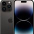 Image result for Apple iPhone 12 Pro Width