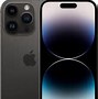 Image result for apple iphone 12 pro