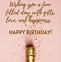 Image result for Happy Birthday Meme E-cards
