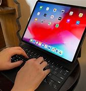 Image result for Old iPad Pro Keyboard