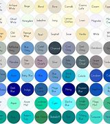 Image result for Gray Cyan Blue