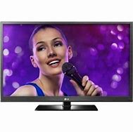 Image result for Front Projection Televisions