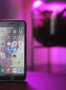 Image result for Red iPhone 11 Vs. Red iPhone SE 2020