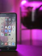 Image result for iPhone SE 2020 Same Size As