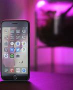 Image result for iPhone SE Blank