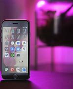 Image result for What Is iPhone SE Second Generation