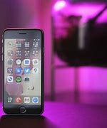 Image result for Apple iPhone SE 2020 Black 128GB