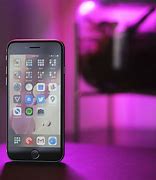 Image result for iPhone SE Volume Button Placemane Image