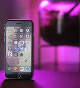 Image result for iPhone SE Peach