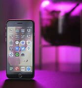 Image result for What Is iPhone SE 32