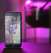 Image result for iPhone SE 2020 Size in Inches