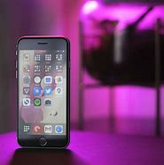 Image result for Ốp iPhone SE 2020