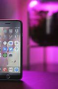 Image result for iPhone SE 2020 Front and Back