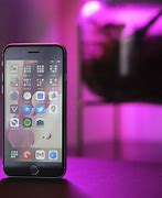 Image result for iPhone SE Instructions