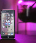 Image result for iPhone SE 2020 Colours